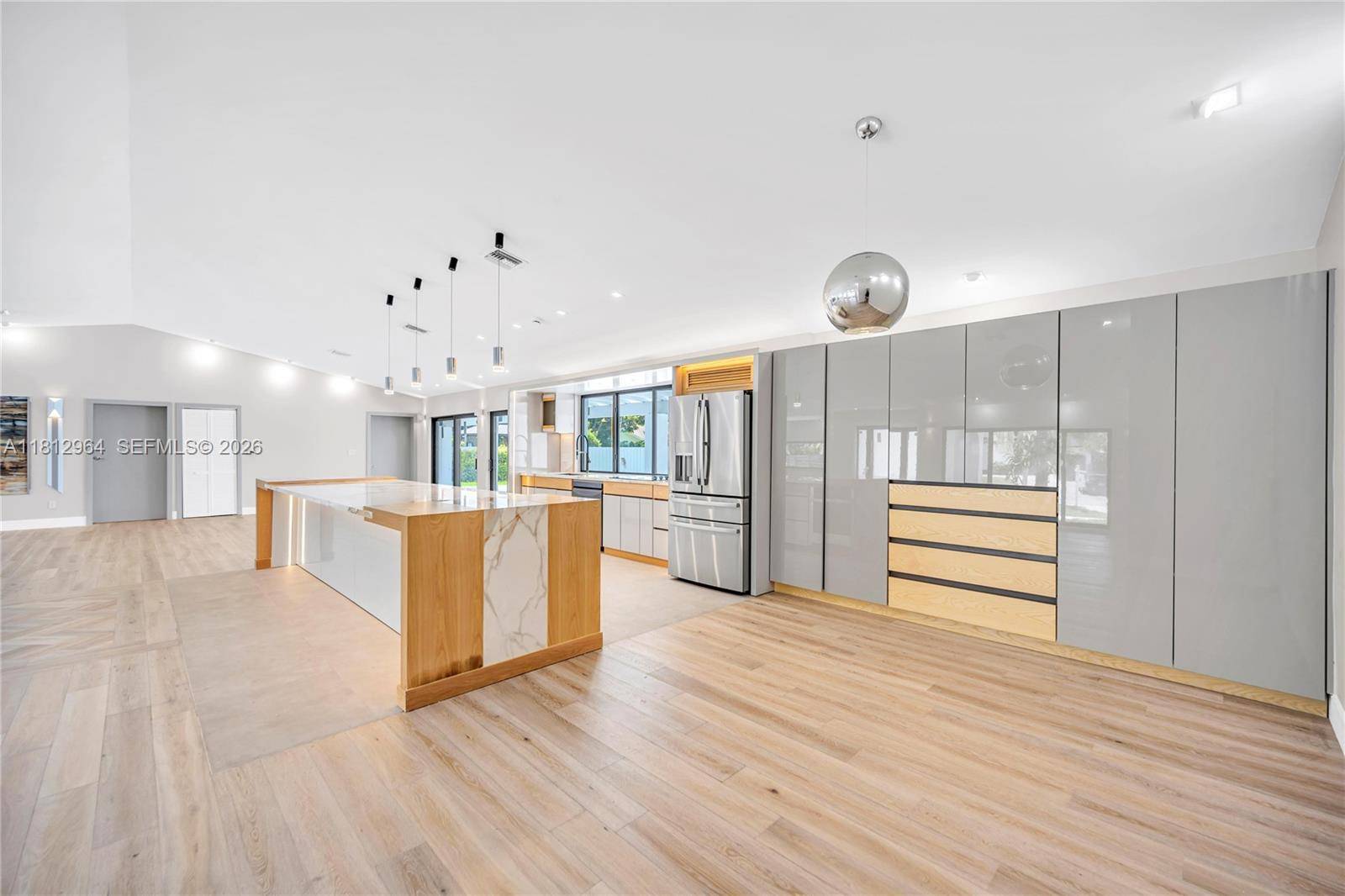 10600 SW 140th StMiami - picture