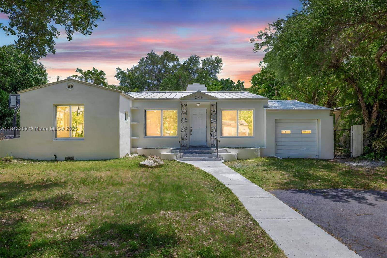 246 NE 103rd StMiami Shores - picture