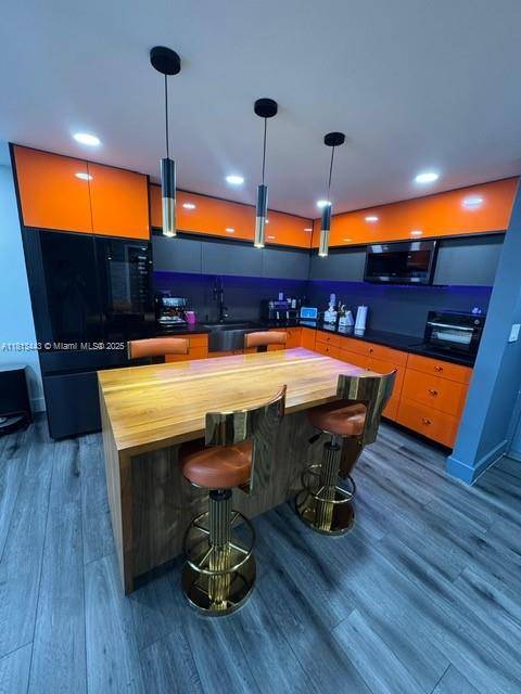 4550 NW 9th StMiami - Condo 1-4 Stories,Condo condo unit 520E - picture