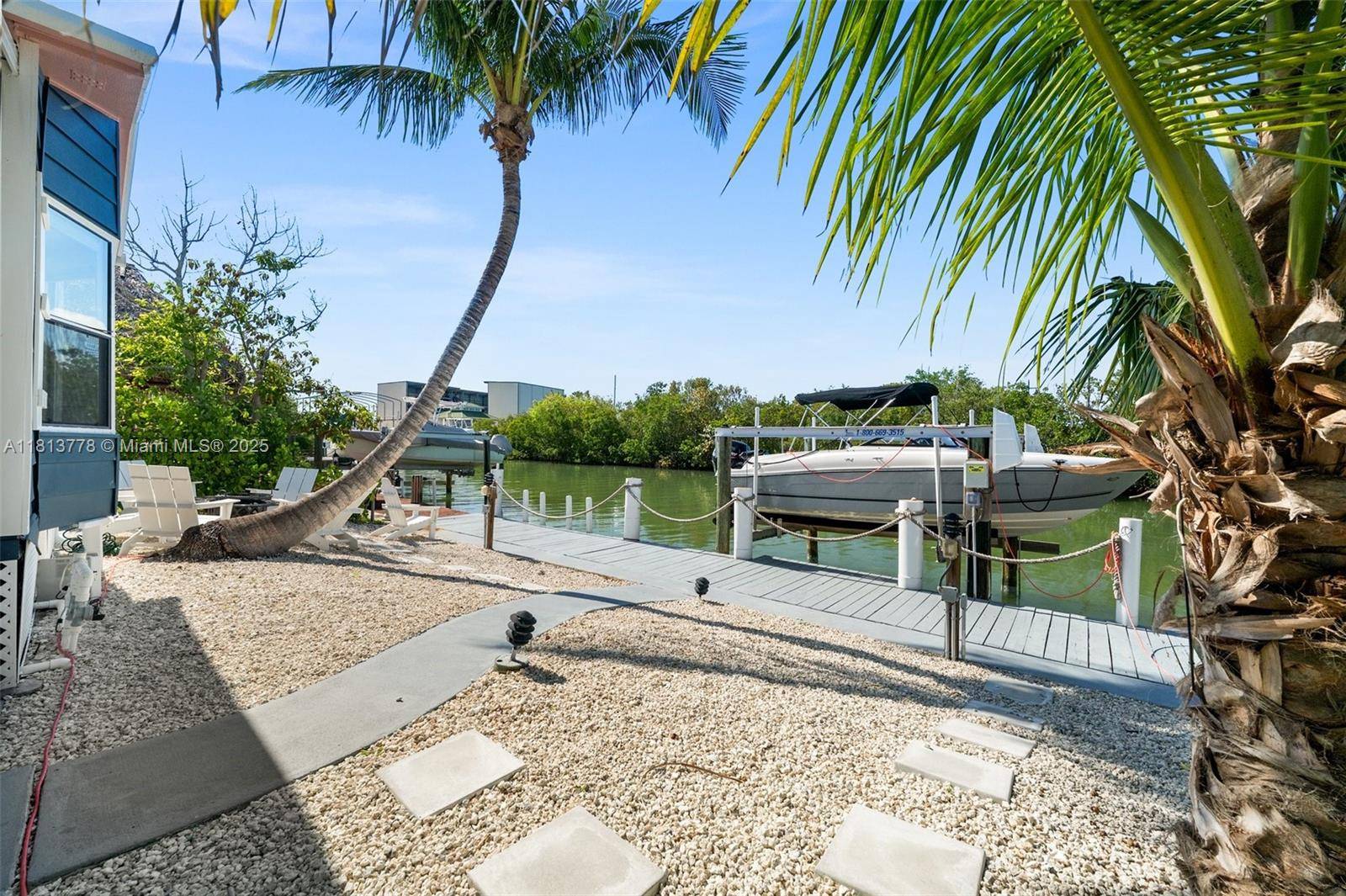 648 E Palm drMarco Island - picture