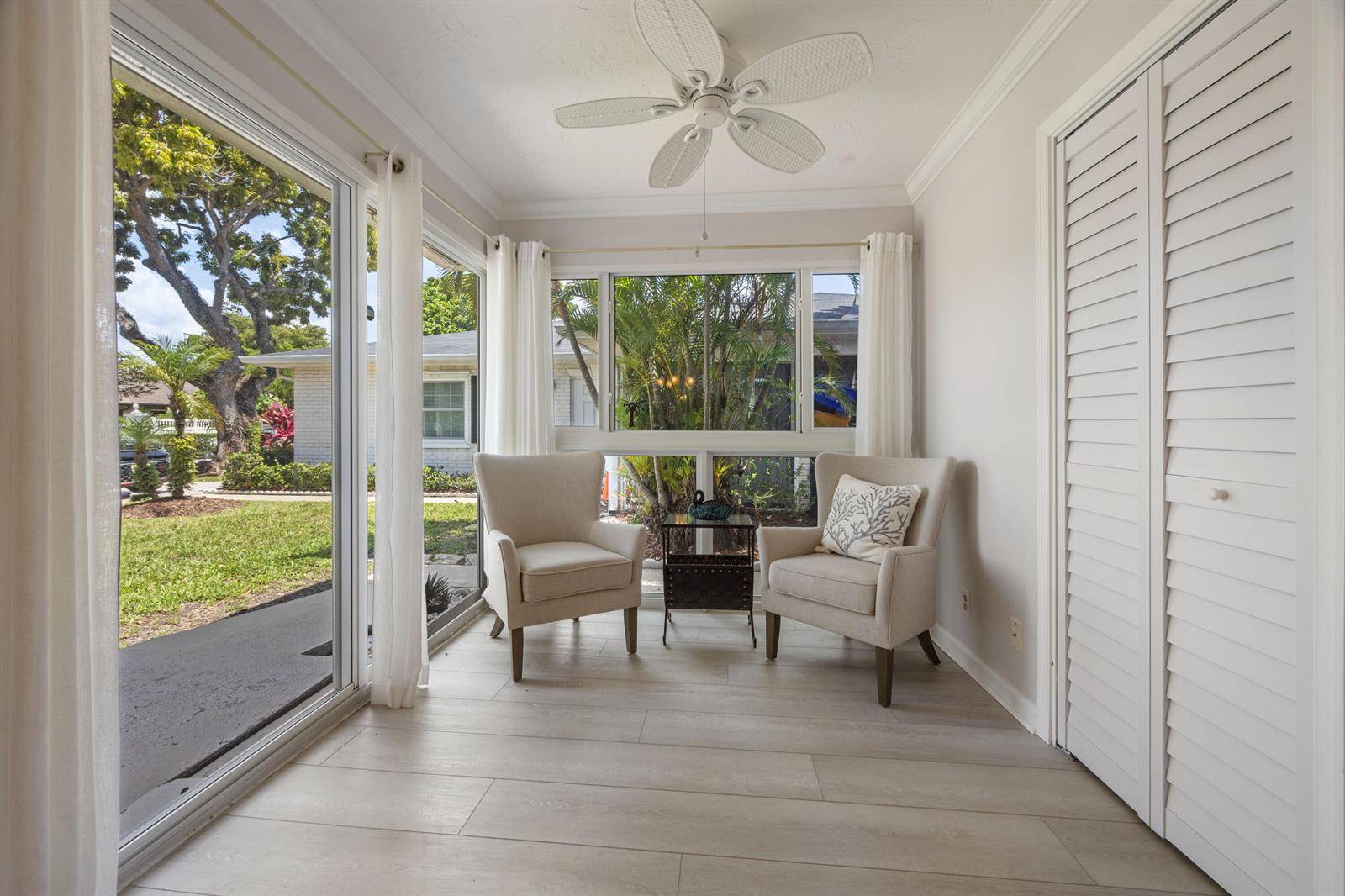 10116 46thBoynton Beach - LIMETREE CONDO,LIMETREE condo unit 488 - picture