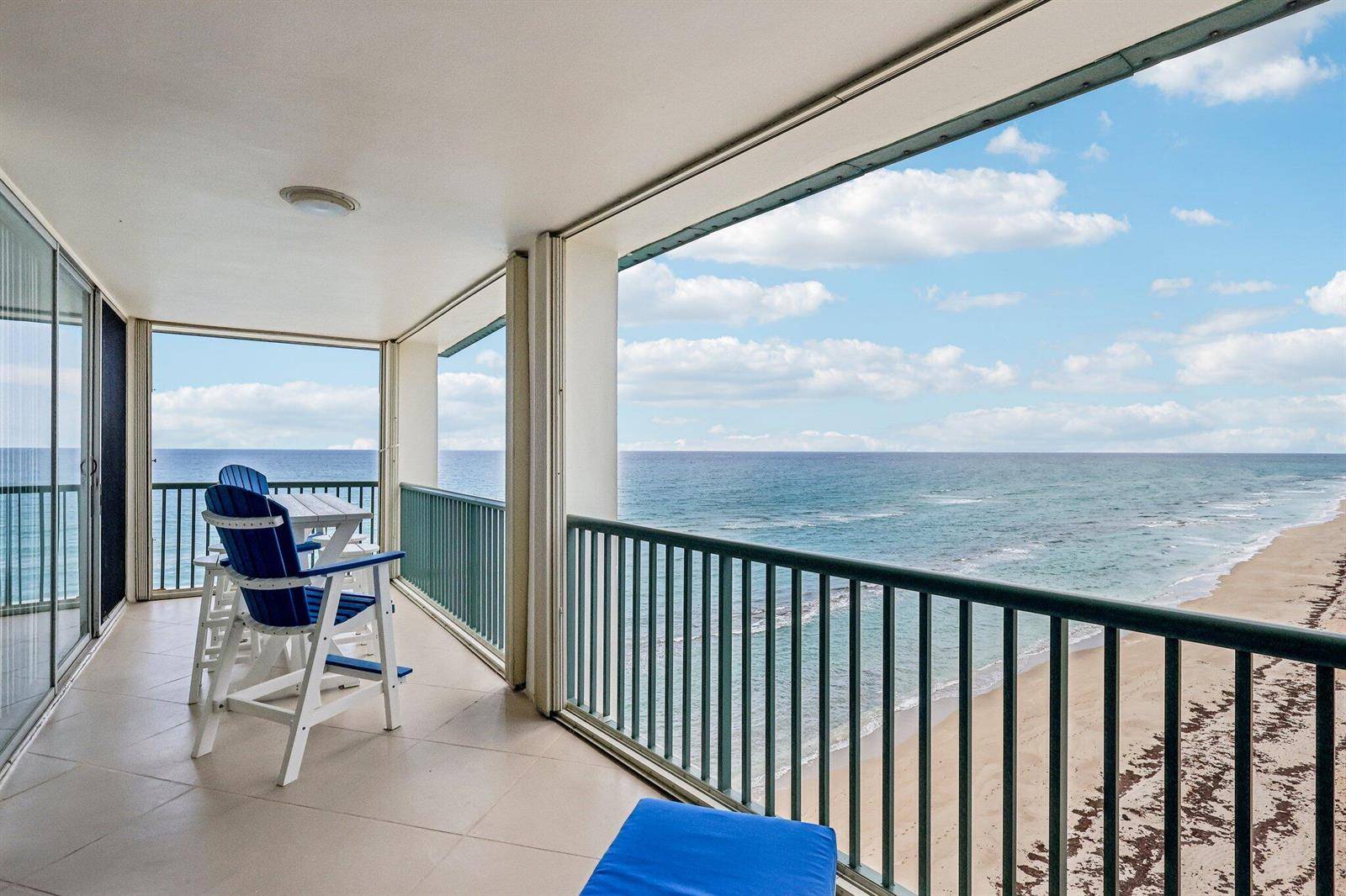 5400 N OceanSinger Island - SEA DUNES CONDO,SEA DUNES condo unit Pha - picture