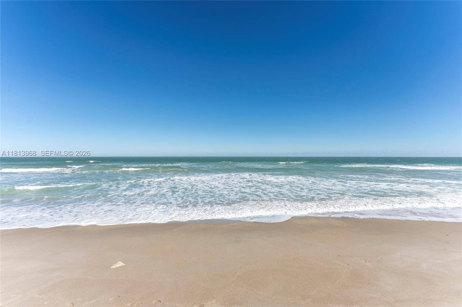 7370 S Ocean DrJensen Beach - DUNE WALK BY THE OCEAN a/k,Dunewalk bythe Ocean condo unit 815 - picture