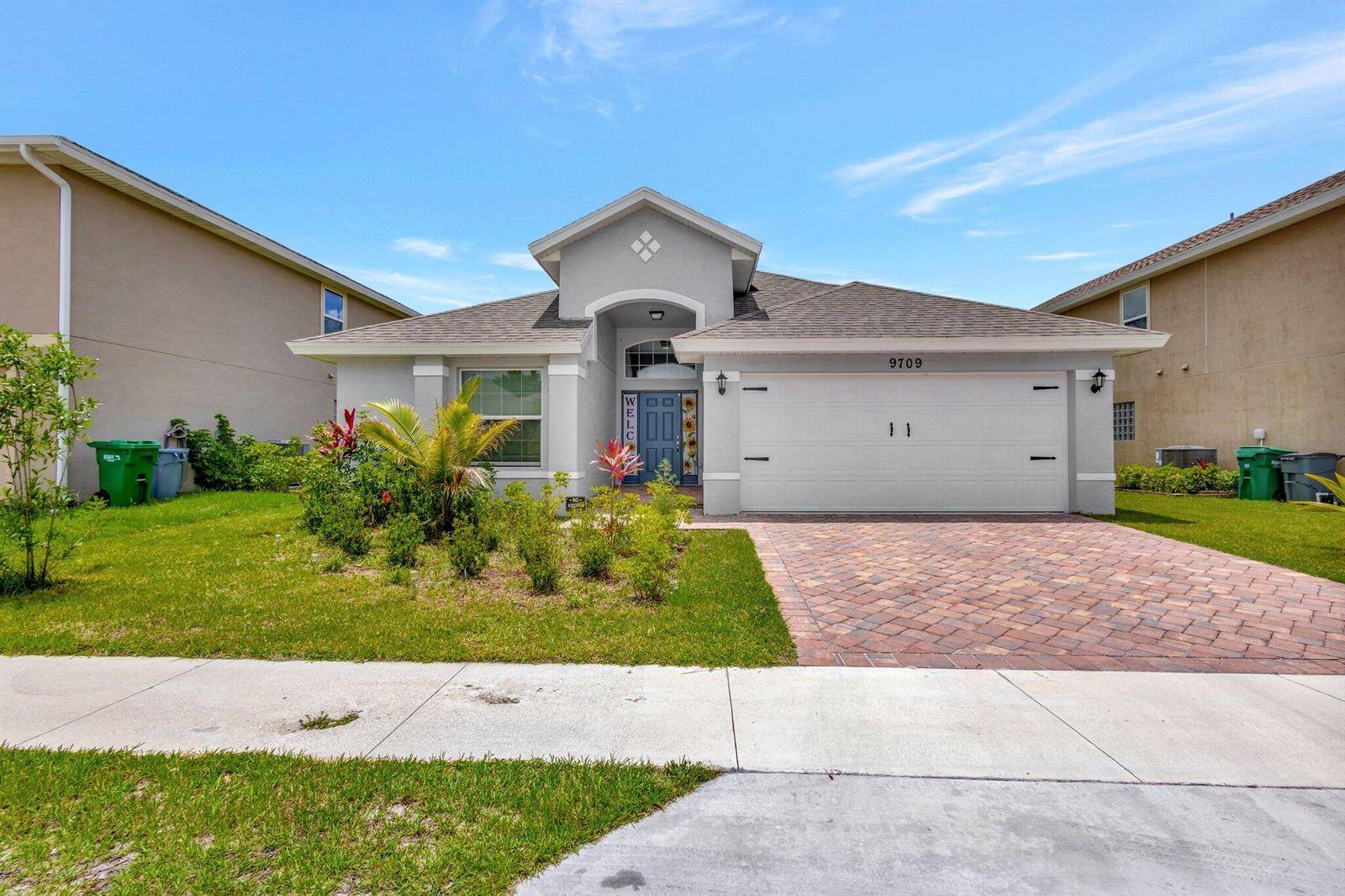 9709 StarboardFort Pierce - picture