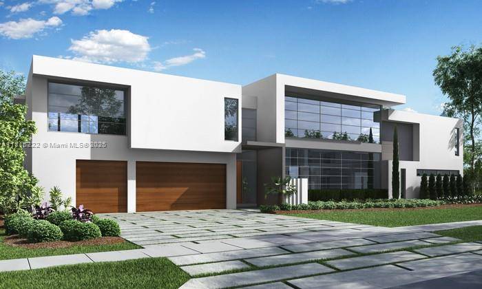 5800 Canal Drive # Lot 7Lake Worth - Single Family-Annual,House condo unit 7 - picture