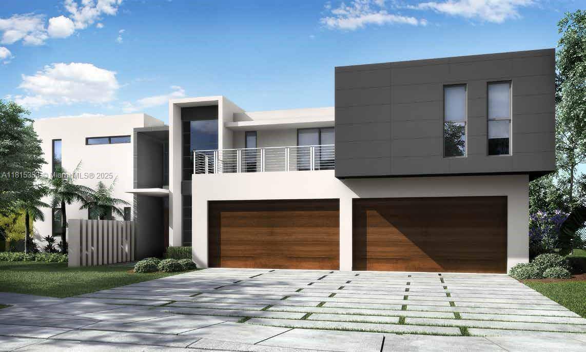 5820 Canal Drive #12Lake Worth - picture