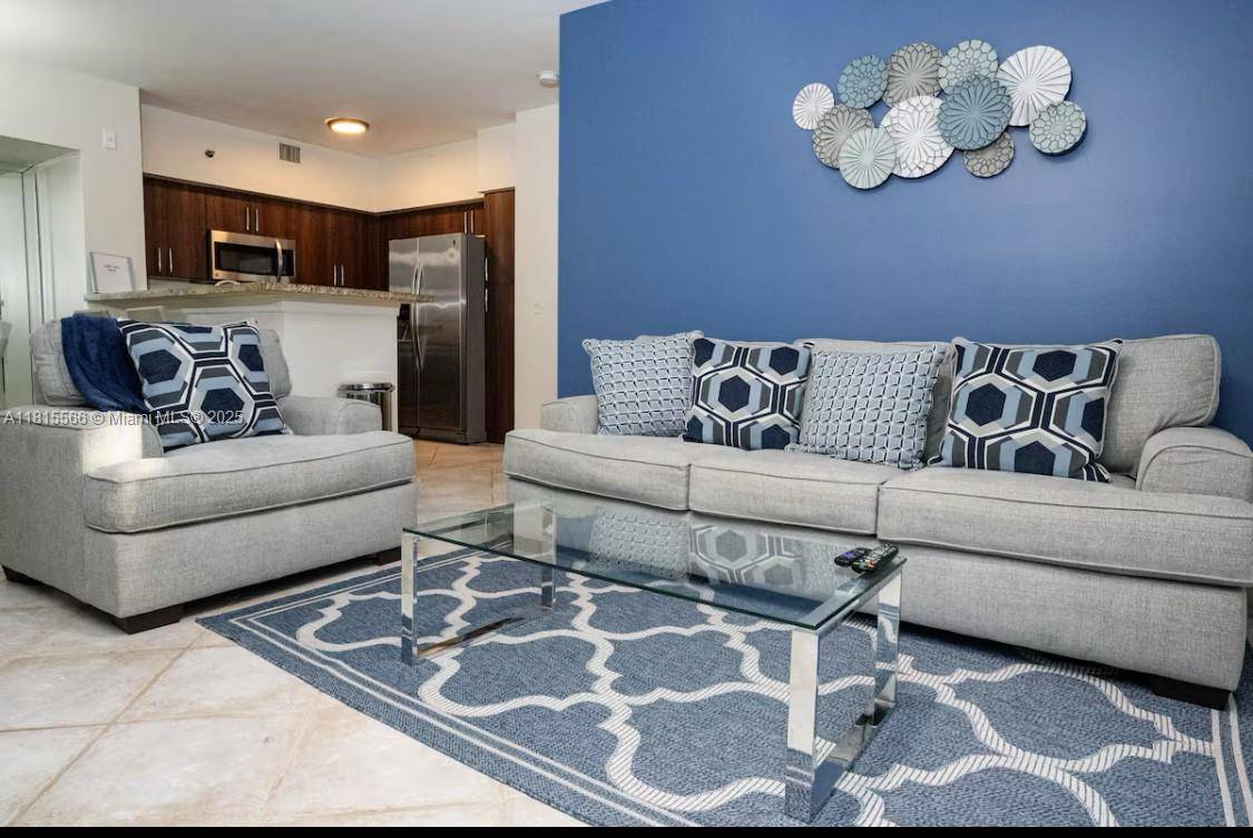 19801 E Country Club DriveAventura - Condo/Co-Op/Annual,Condo condo unit 4-103 - picture