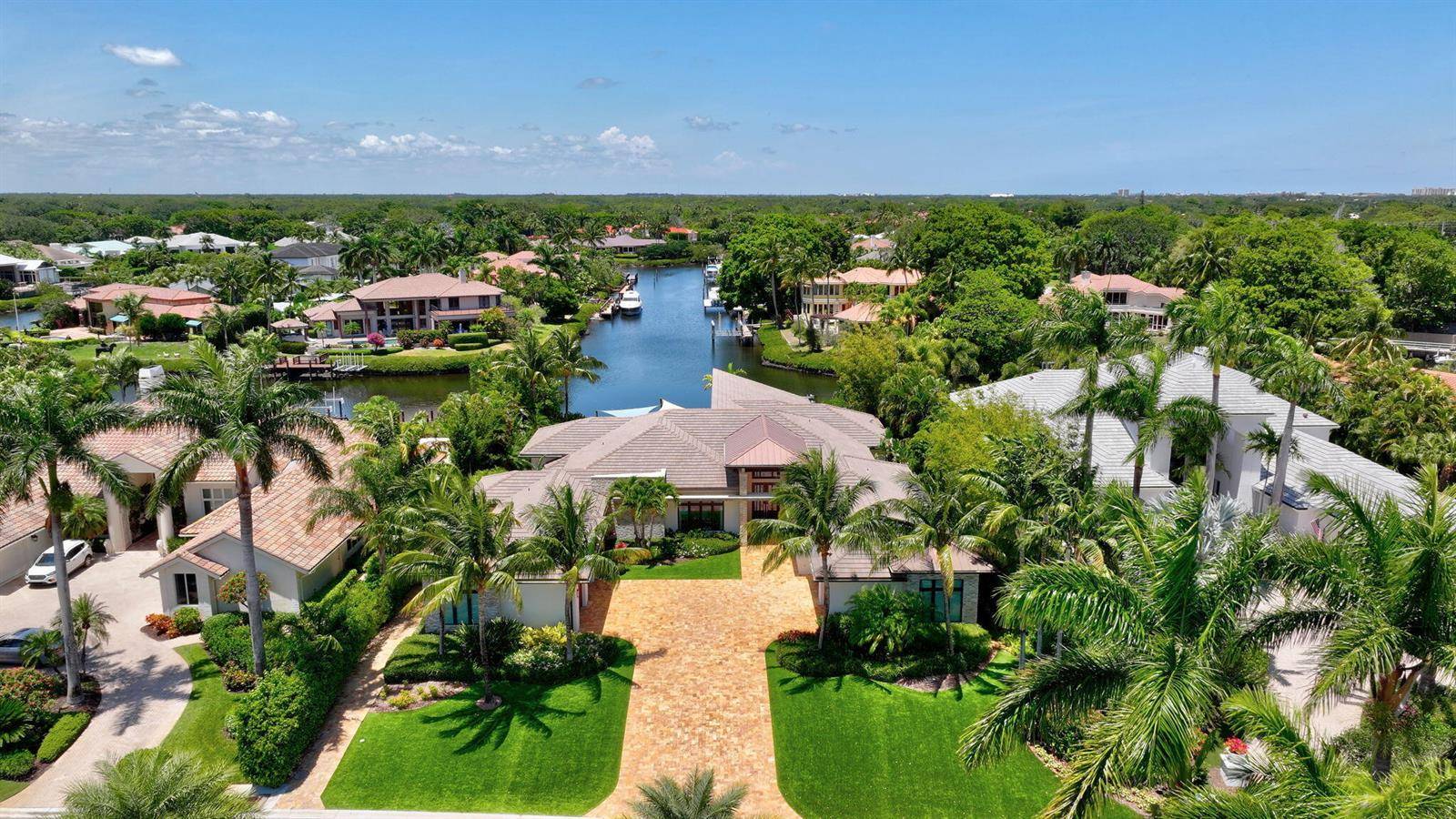 2783 RhonePalm Beach Gardens - picture