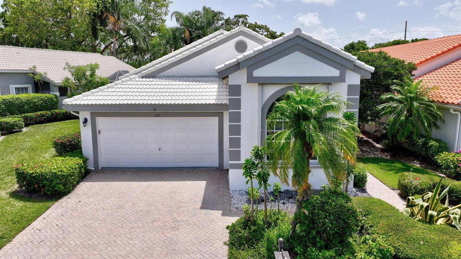 11917 FountainsideBoynton Beach - picture