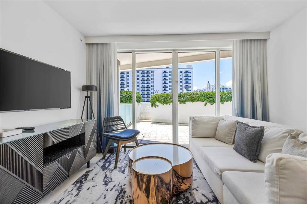 3101 BayshoreFort Lauderdale - W FT LAUDERDALE RESIDENCE condo unit 501 - picture