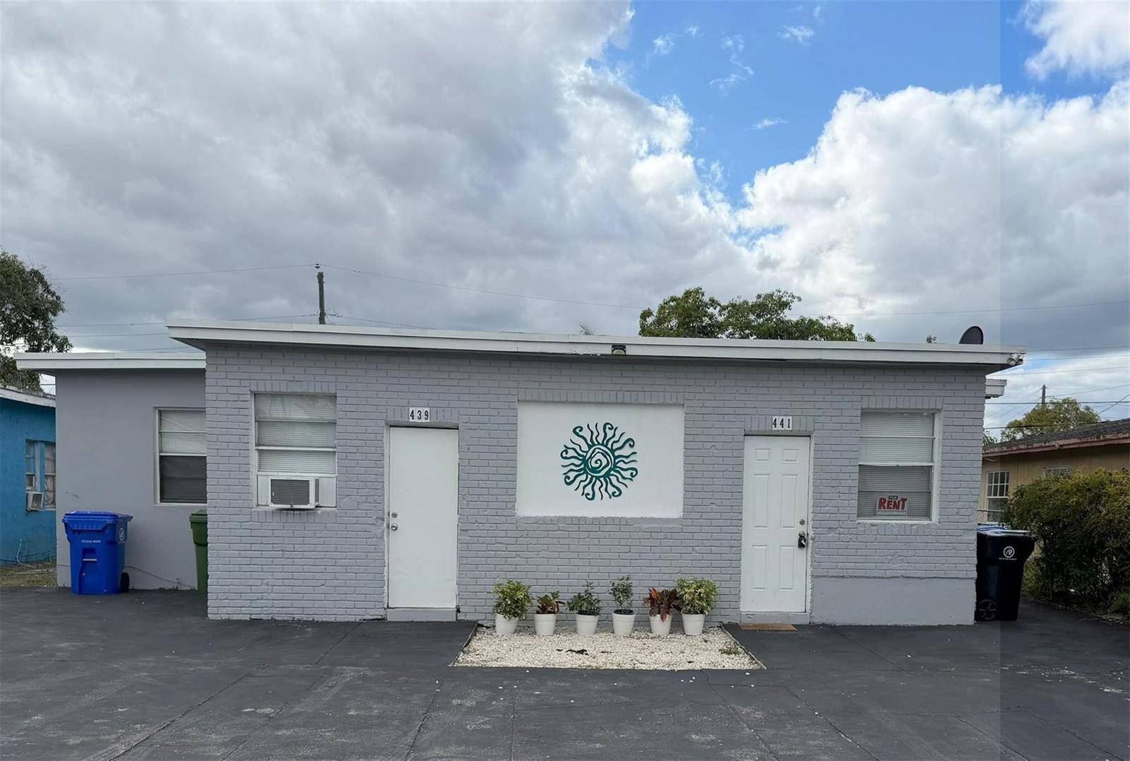 439 NW 18THFort Lauderdale - picture