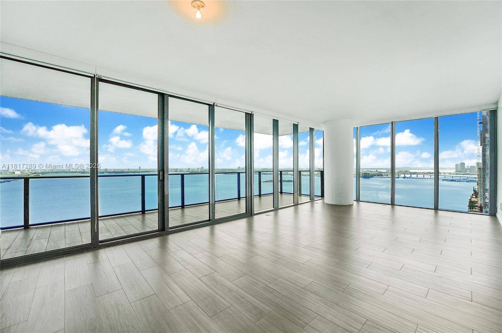 3131 NE 7th AveMiami - Condo 5+ Stories,Condo condo unit 3101 - picture