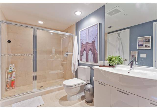 495 Brickell AveMiami - Condo 5+ Stories,Condo condo unit 5104 - picture