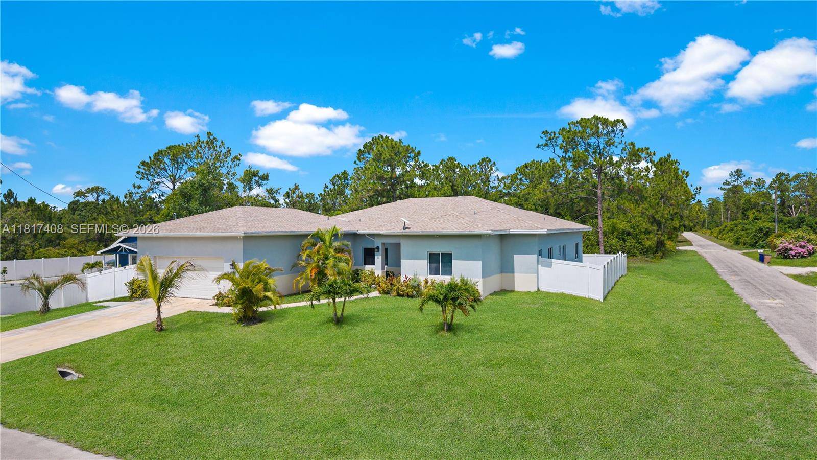 304 BRADLEYOther City - In The State Of Florida - picture