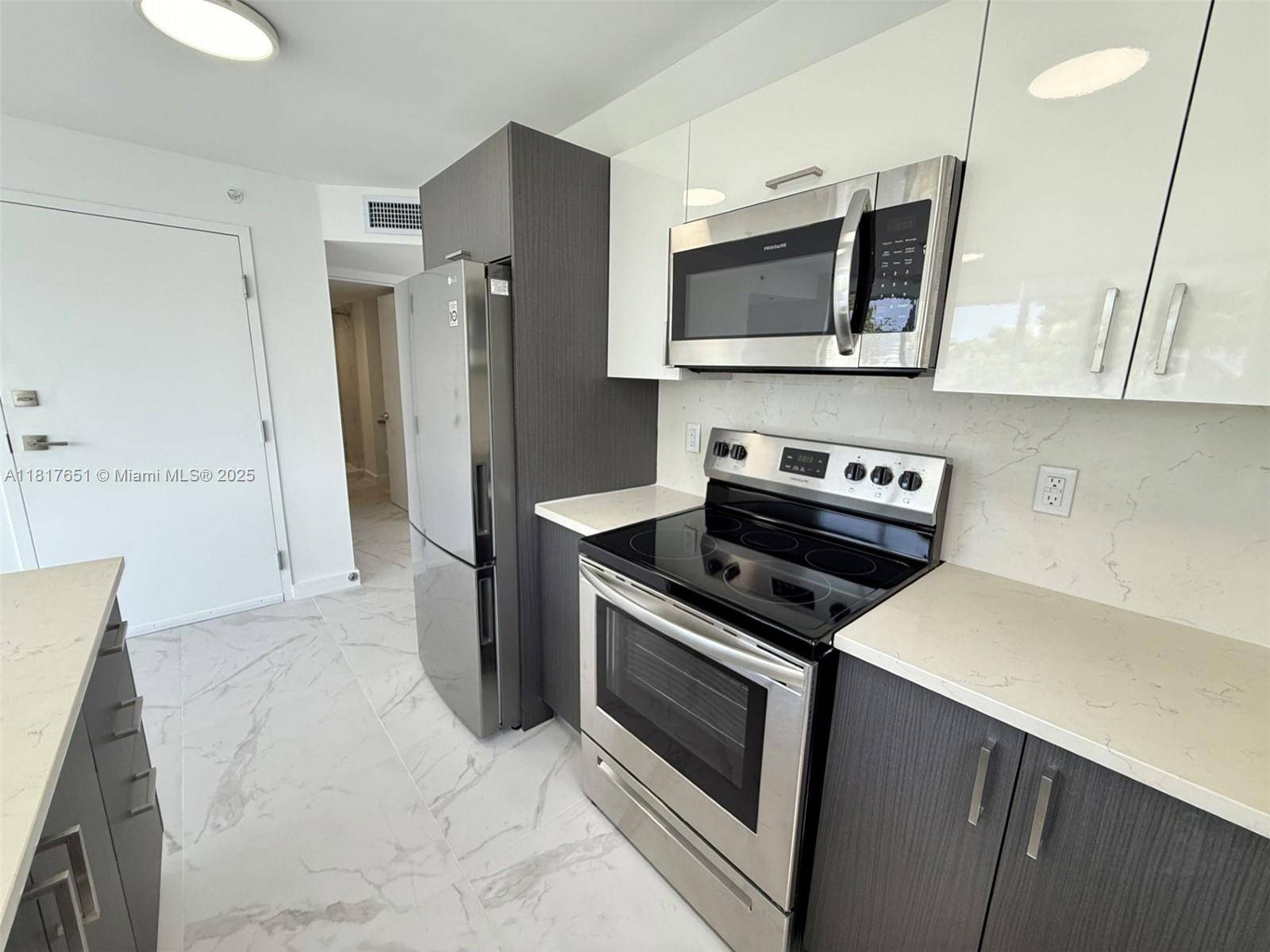 1552 Euclid AveMiami Beach - Apartments-Annual,Apartment condo unit 6 - picture