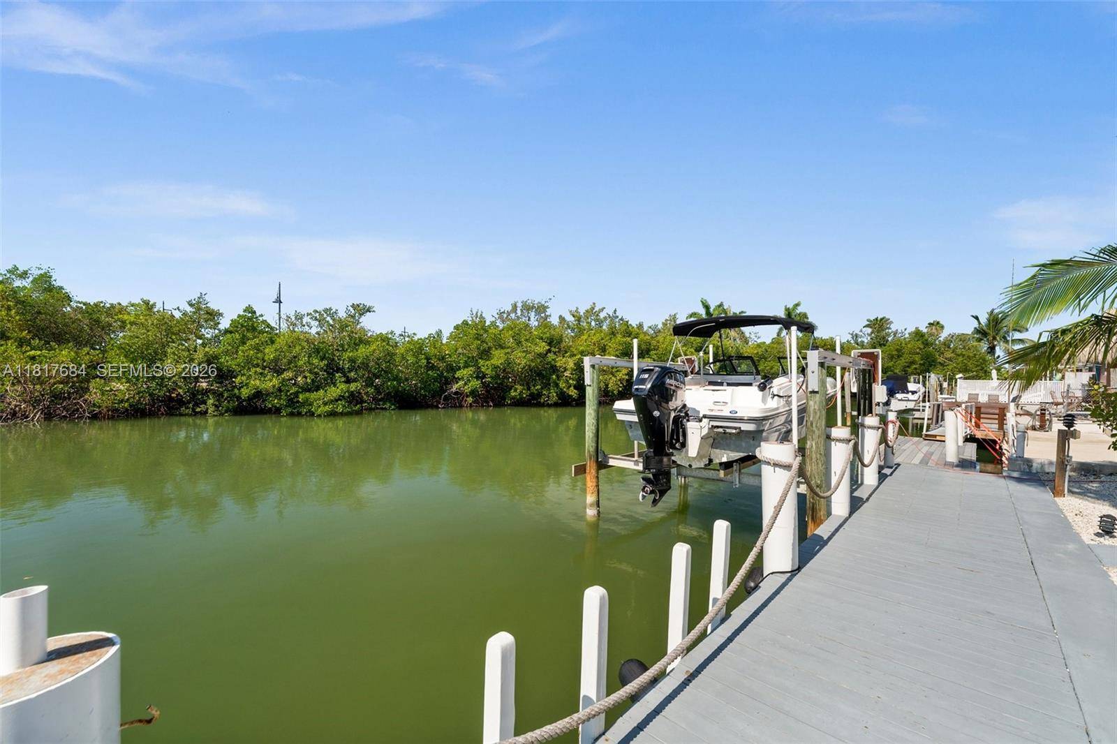 648 E Palm drMarco Island - picture