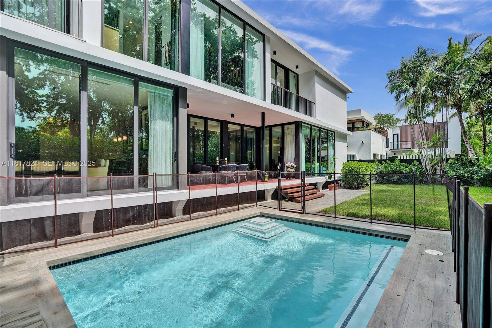 4061 Matheson AveMiami - picture