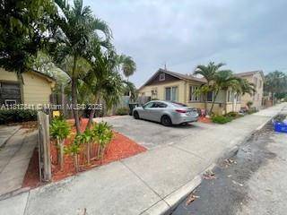 1416 N 2nd Ave NLake Worth - picture