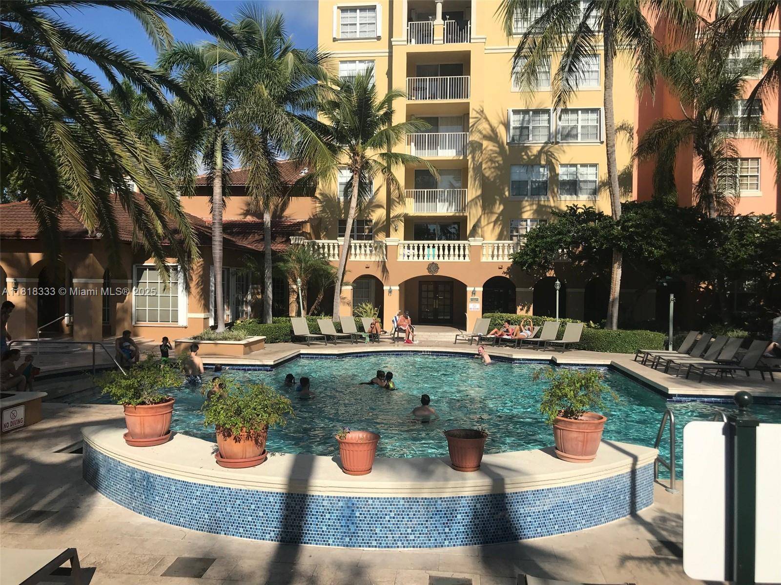 19801 E Country Club DrAventura - Condo/Co-Op/Seasonal,Condo condo unit 4-603 - picture