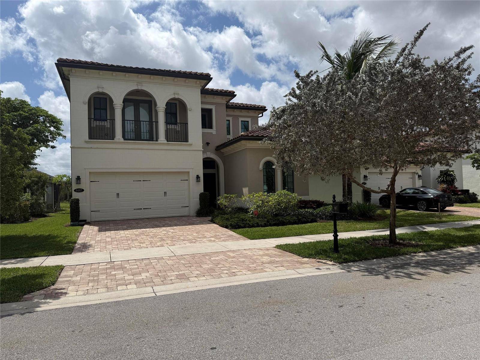 8467 Grand PrixBoynton Beach - picture