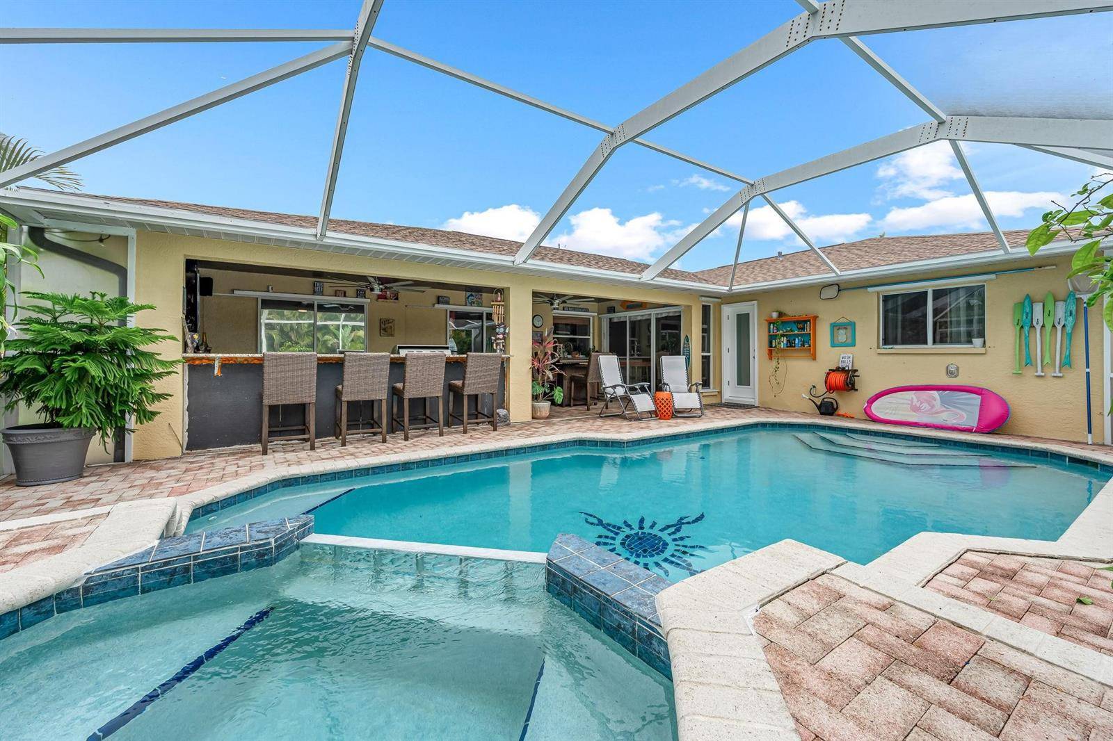 2812 SW 29thCape Coral - picture