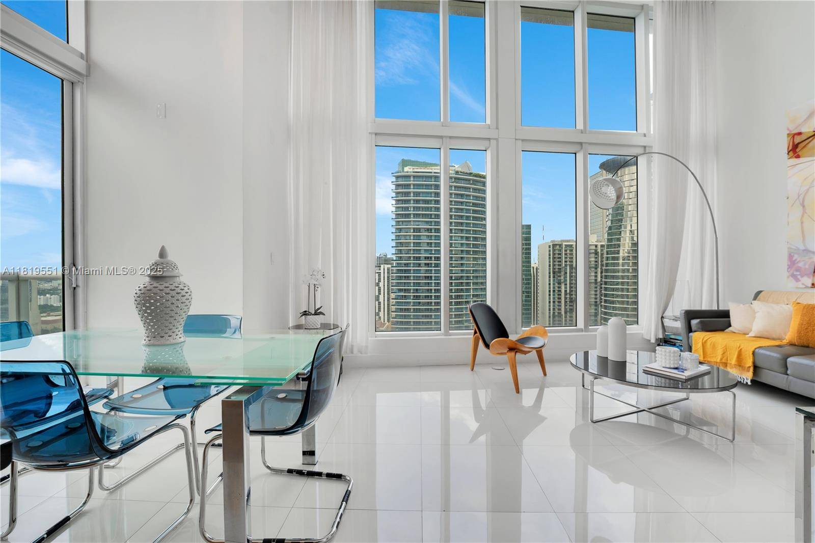 485 Brickell AveMiami - Condo 5+ Stories,Condo condo unit 4004 - picture