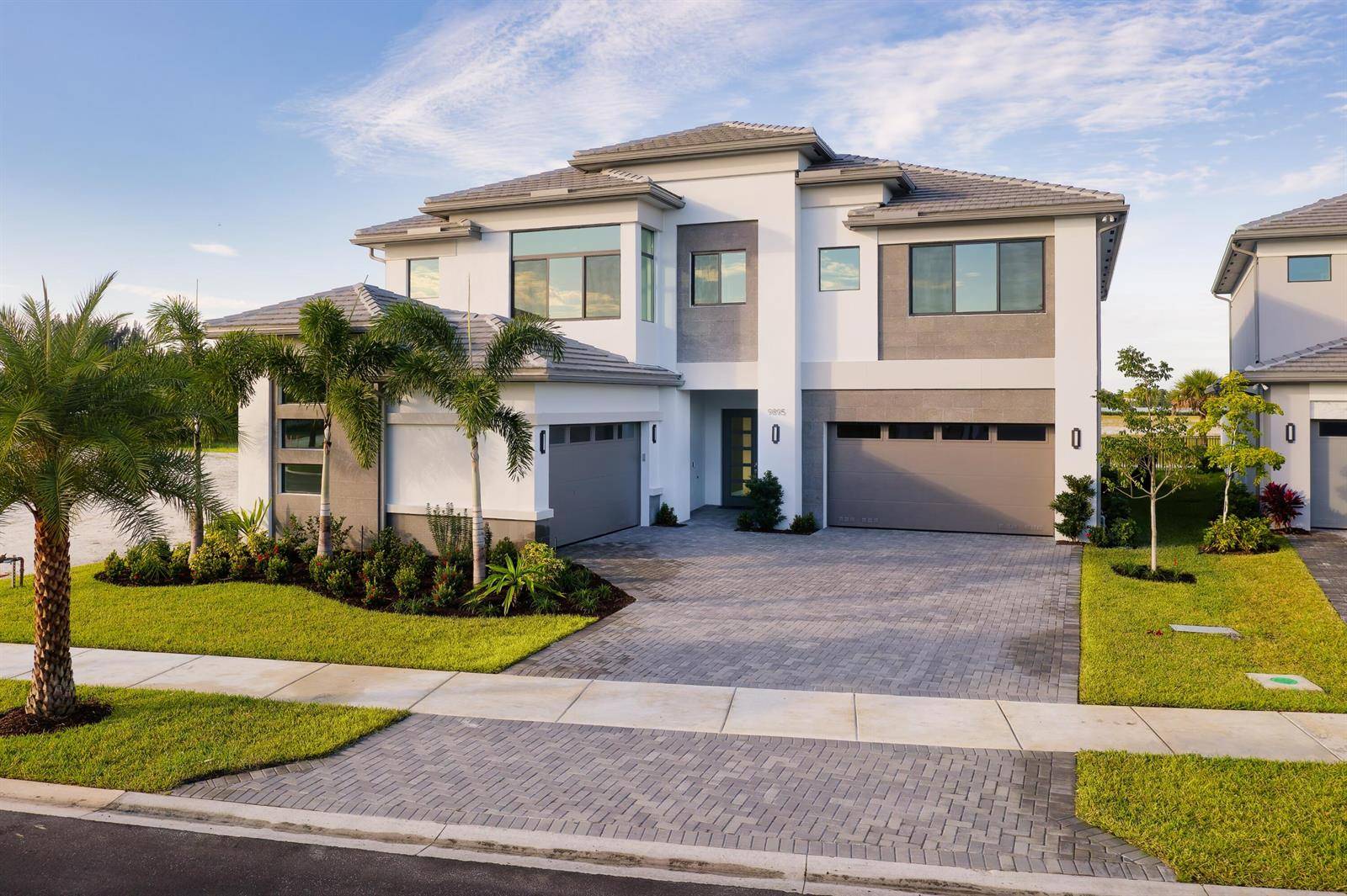 9895 MigrationPalm Beach Gardens - picture