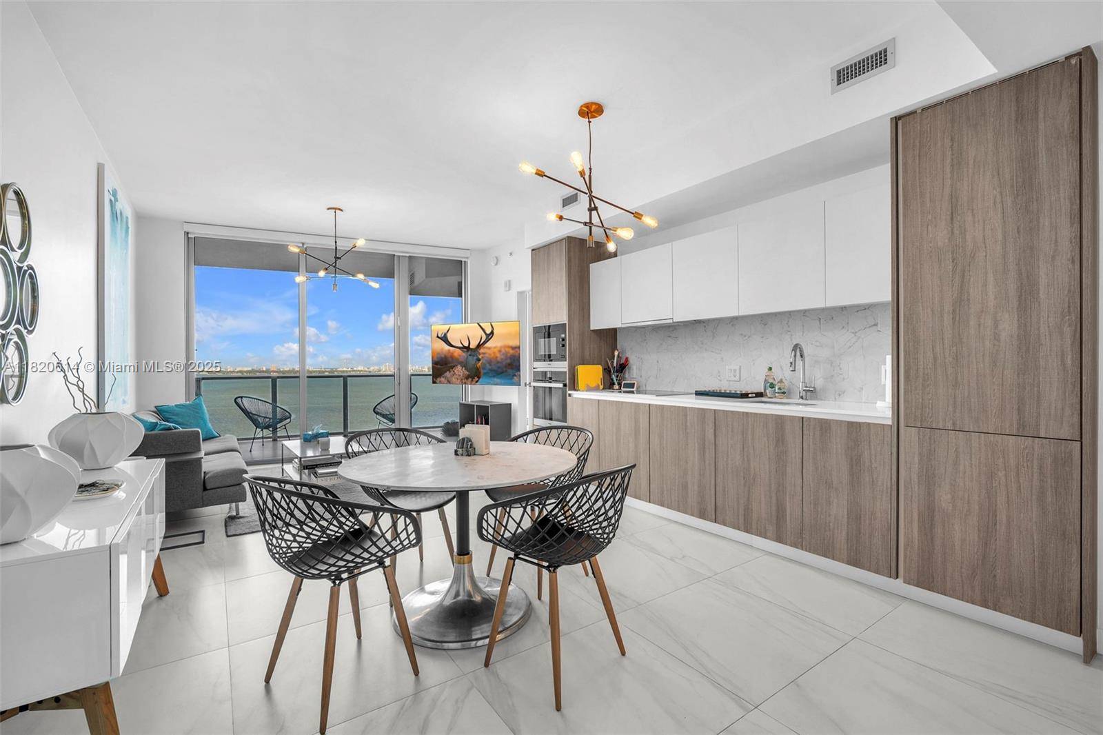 2900 NE 7th AveMiami - Condo 5+ Stories,Condo condo unit 1806 - picture