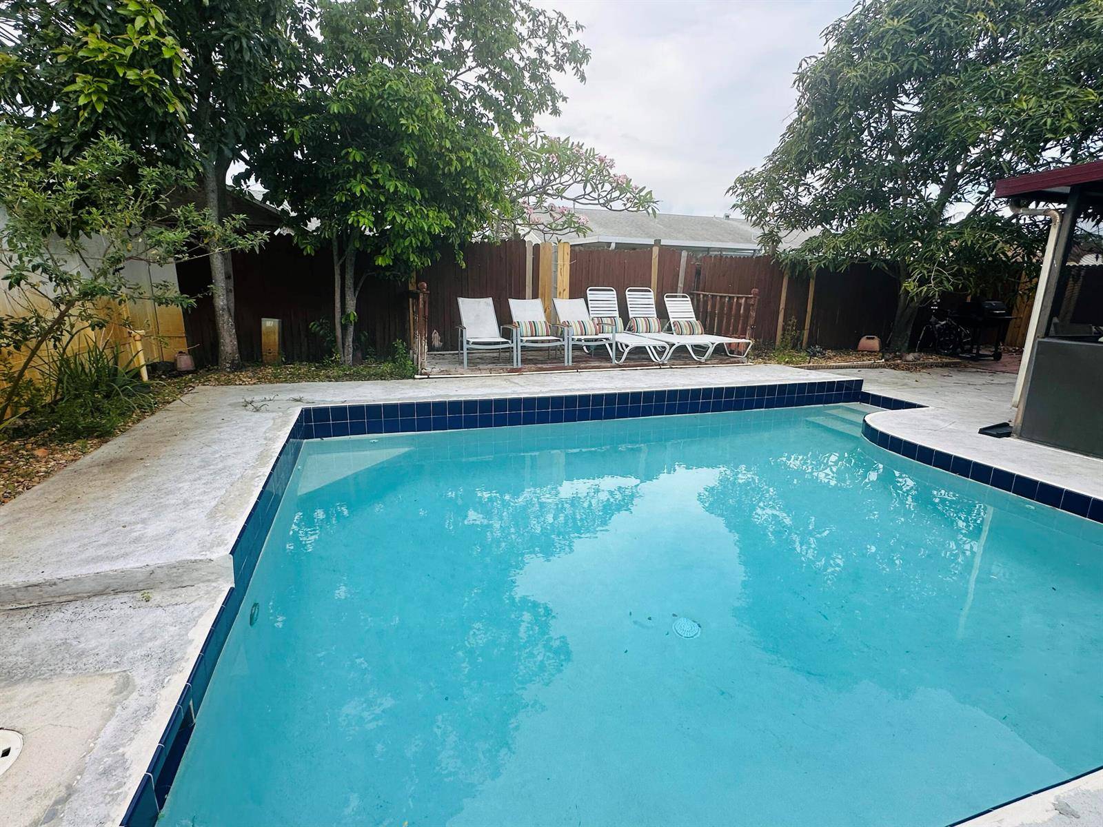 6198 WaucondaLake Worth - picture