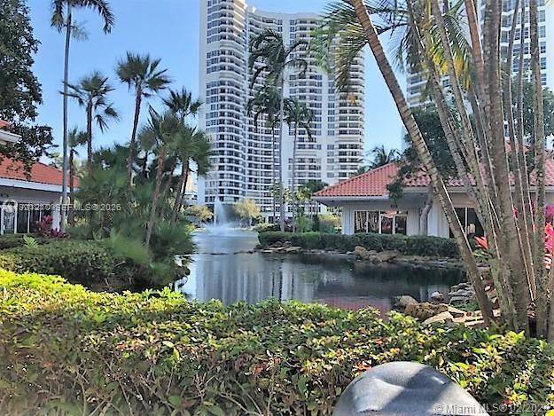 3530 Mystic Pointe DrAventura - MYSTIC POINTE TOWER 500 C condo unit 2108 - picture