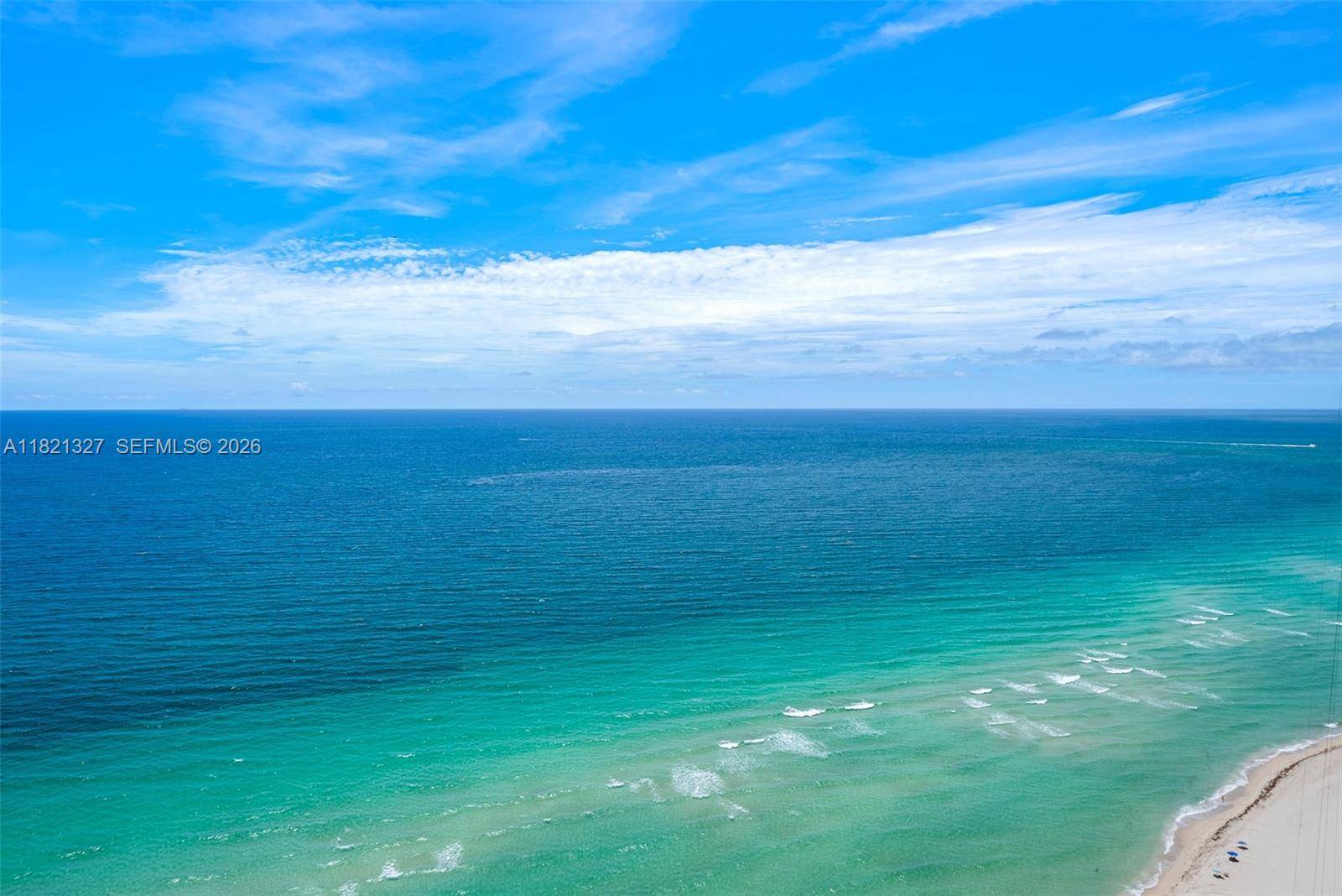 15901 Collins AveSunny Isles Beach - Condo 5+ Stories,Condo condo unit 3302 - picture