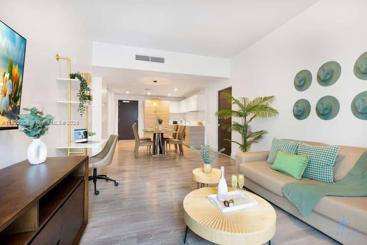 777 N Ocean DrHollywood - Condo-Hotel,Condo condo unit N521 - picture