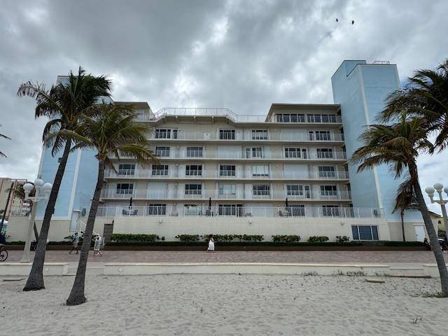 300 OregonHollywood - Condo condo unit 401 - picture