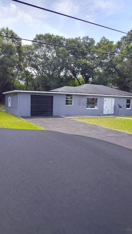 1808 N 50thFort Pierce - picture