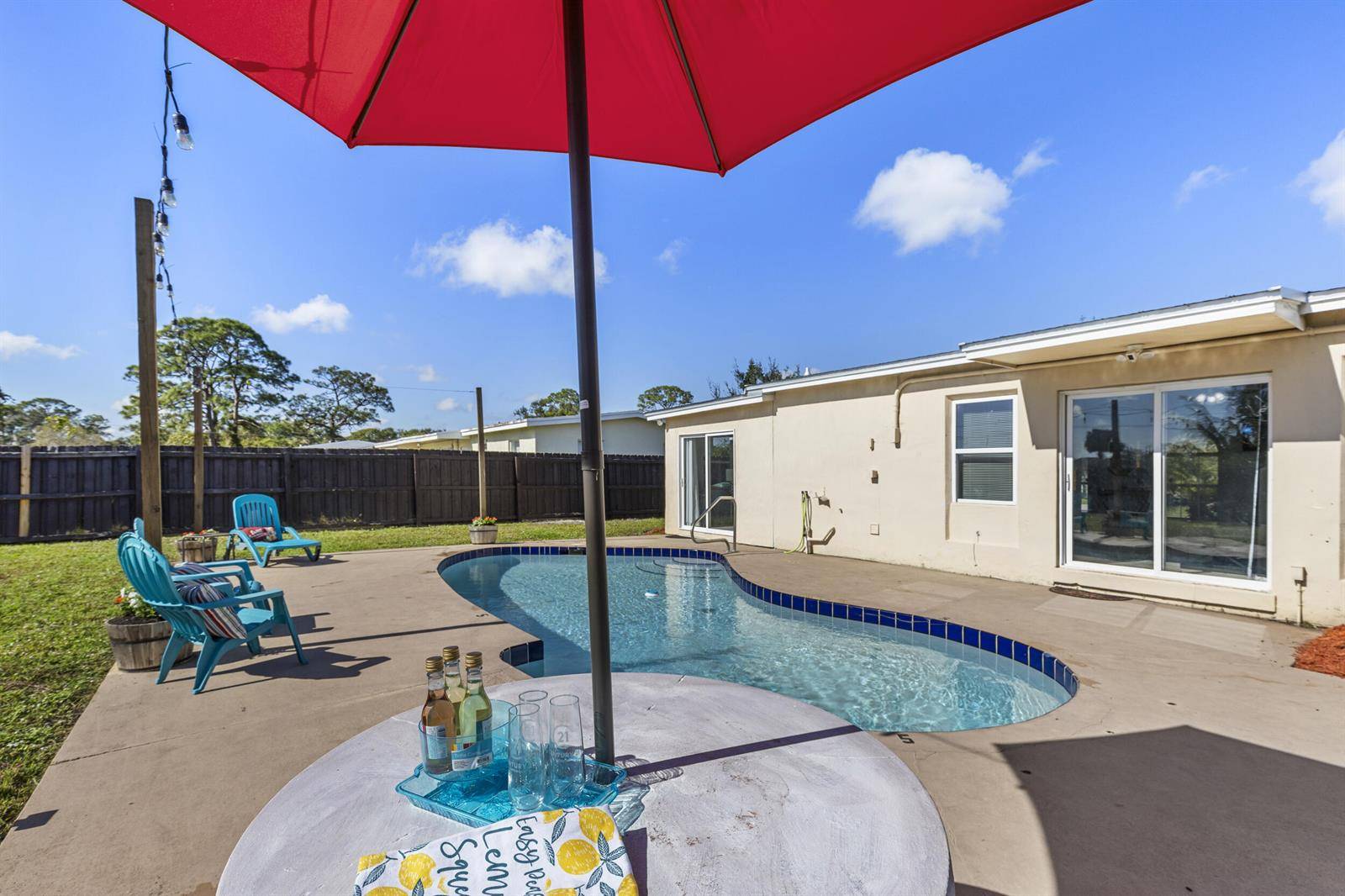 150 PrincessPort St. Lucie - picture