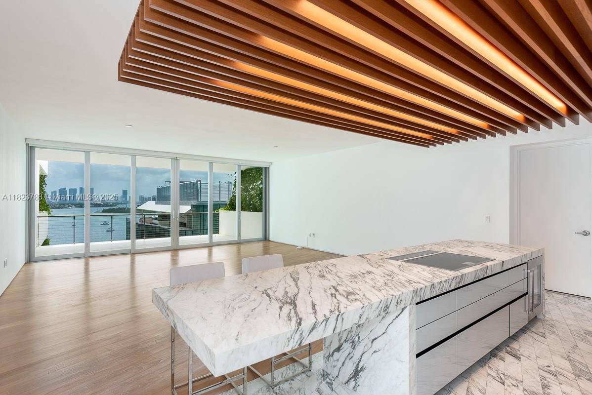 1300 Monad TerMiami Beach - Condo 5+ Stories,Condo condo unit 9D - picture