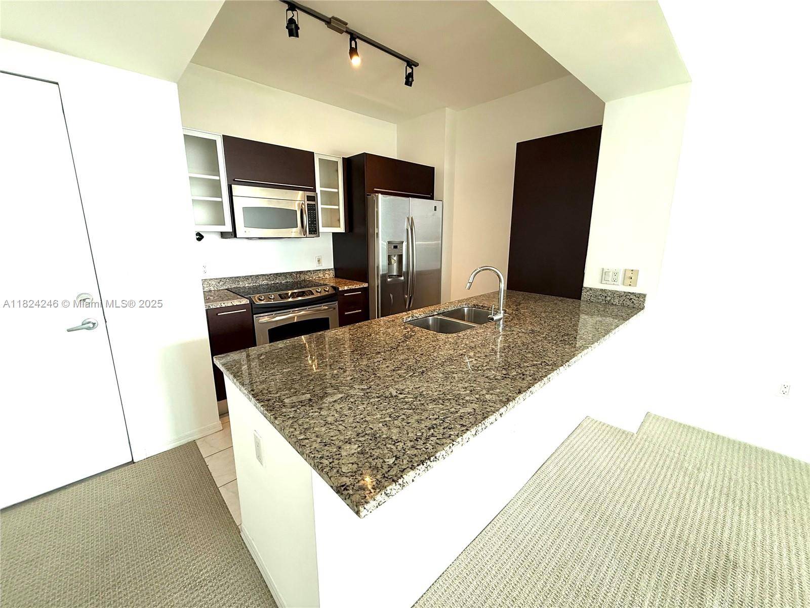 951 Brickell AveMiami - Condo 5+ Stories,Condo condo unit 3703 - picture