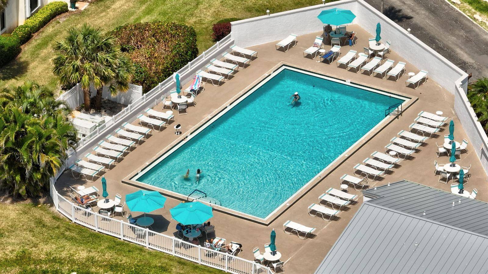 2400 S OceanFort Pierce - Condo condo unit 4223 - picture