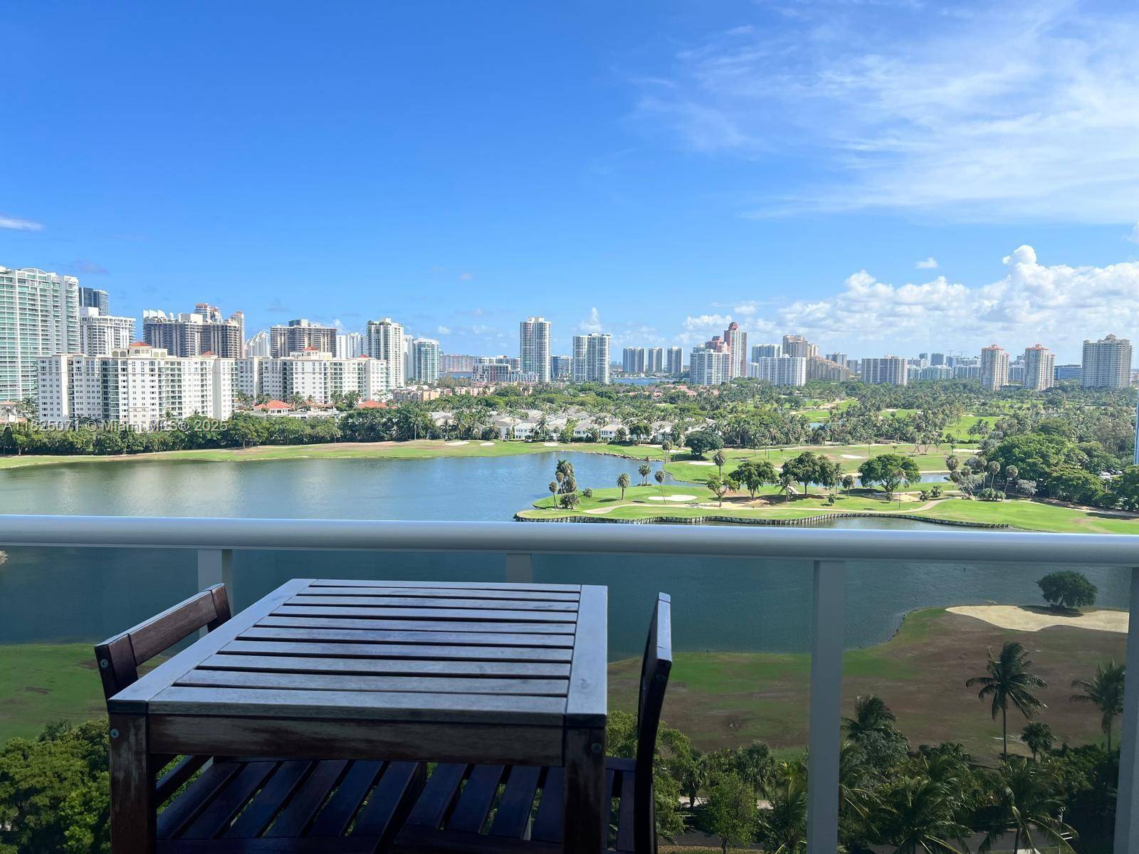 3625 N Country Club DriveAventura - Condo 5+ Stories,Condo condo unit 1805 - picture