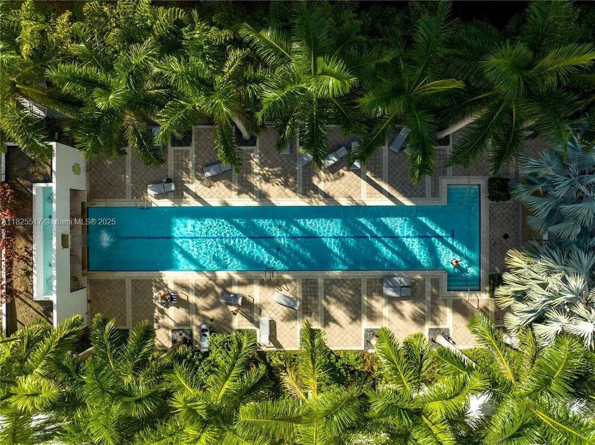 133 NE 2nd AveMiami - Condo 5+ Stories,Condo condo unit 1410 - picture