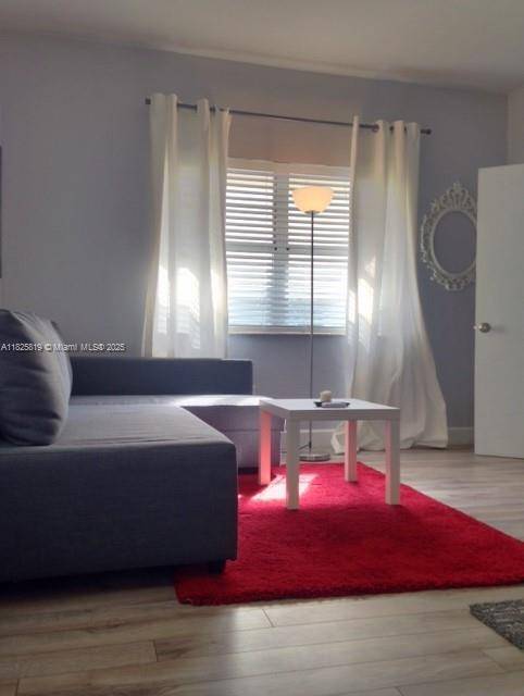 1325 Meridian AveMiami Beach - THE LESLIE CONDO condo unit 6 - picture