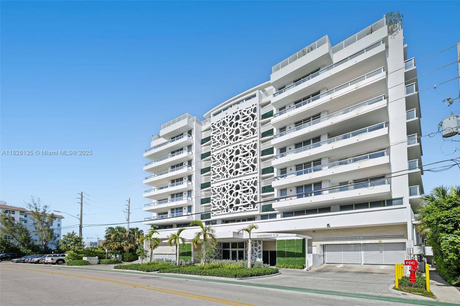 9261 E Bay Harbor DrBay Harbor Islands - Condo/Co-Op/Seasonal,Condo condo unit 404 - picture