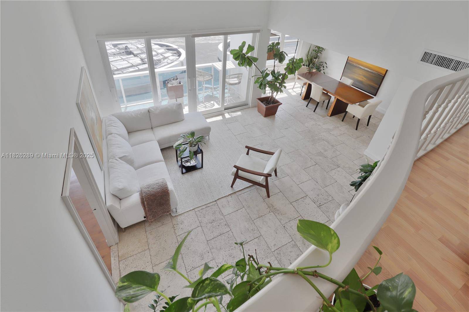 6770 Indian Creek DrMiami Beach - Condo 5+ Stories,Condo condo unit TE - picture