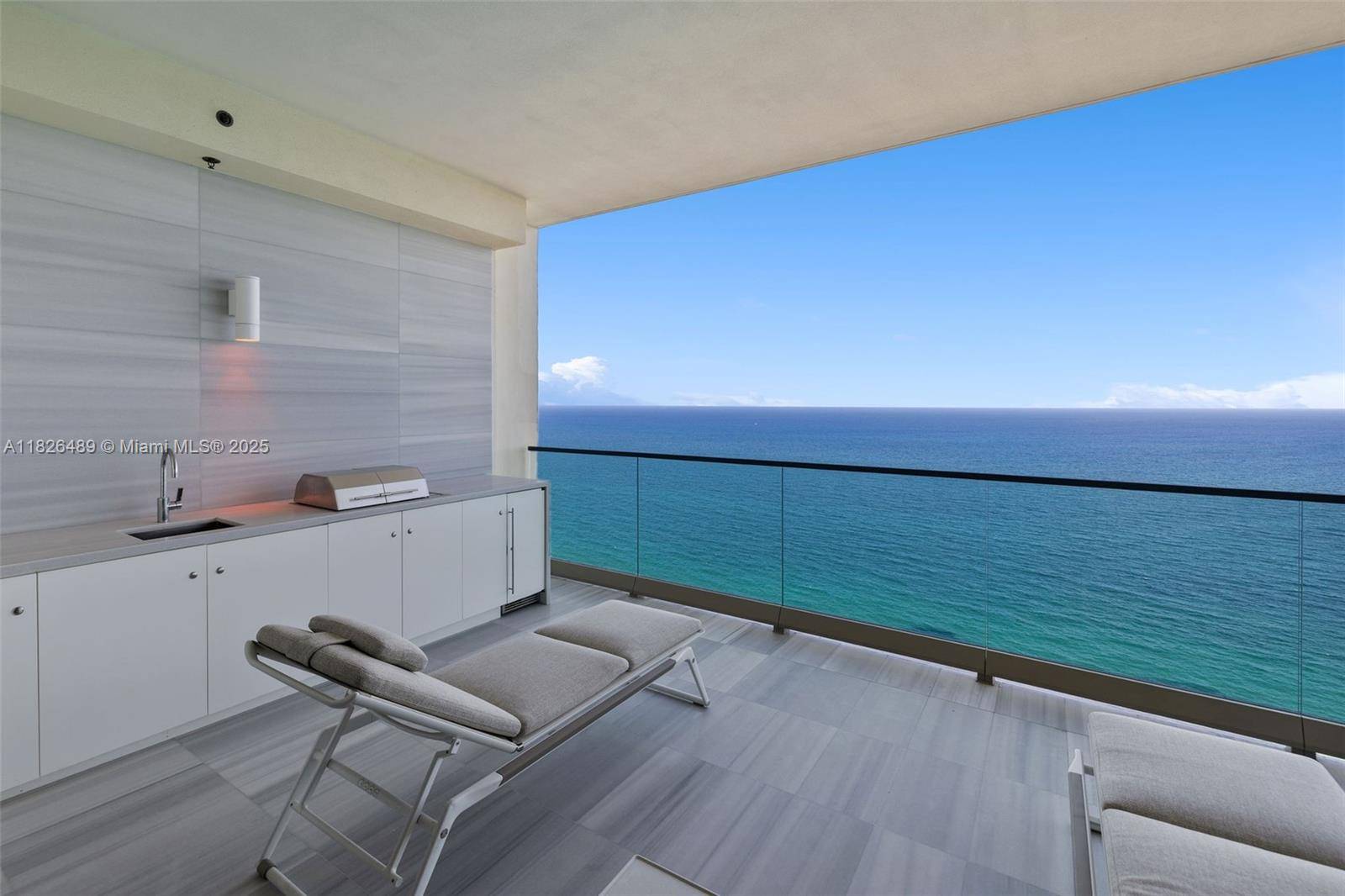 17901 Collins AveSunny Isles Beach - Condo 5+ Stories,Condo condo unit 3003 - picture