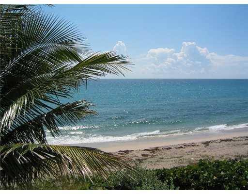 3851 N OceanGulf Stream - Gulfstream Shores,GULFSTREAM SHORES condo unit 307-308 - picture