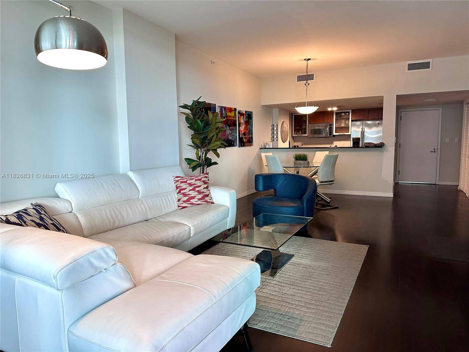 1800 N Bayshore DrMiami - Condo/Co-Op/Seasonal,Condo condo unit 511 - picture
