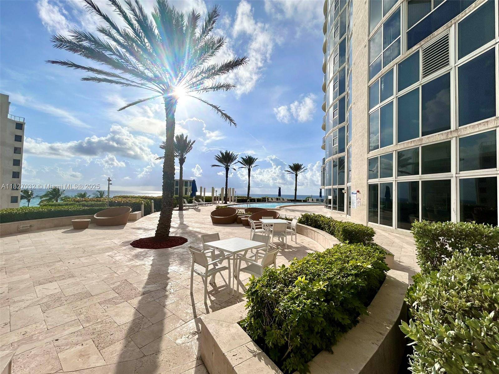 17201 Collins AveSunny Isles Beach - Condo 5+ Stories,Condo condo unit 509 - picture