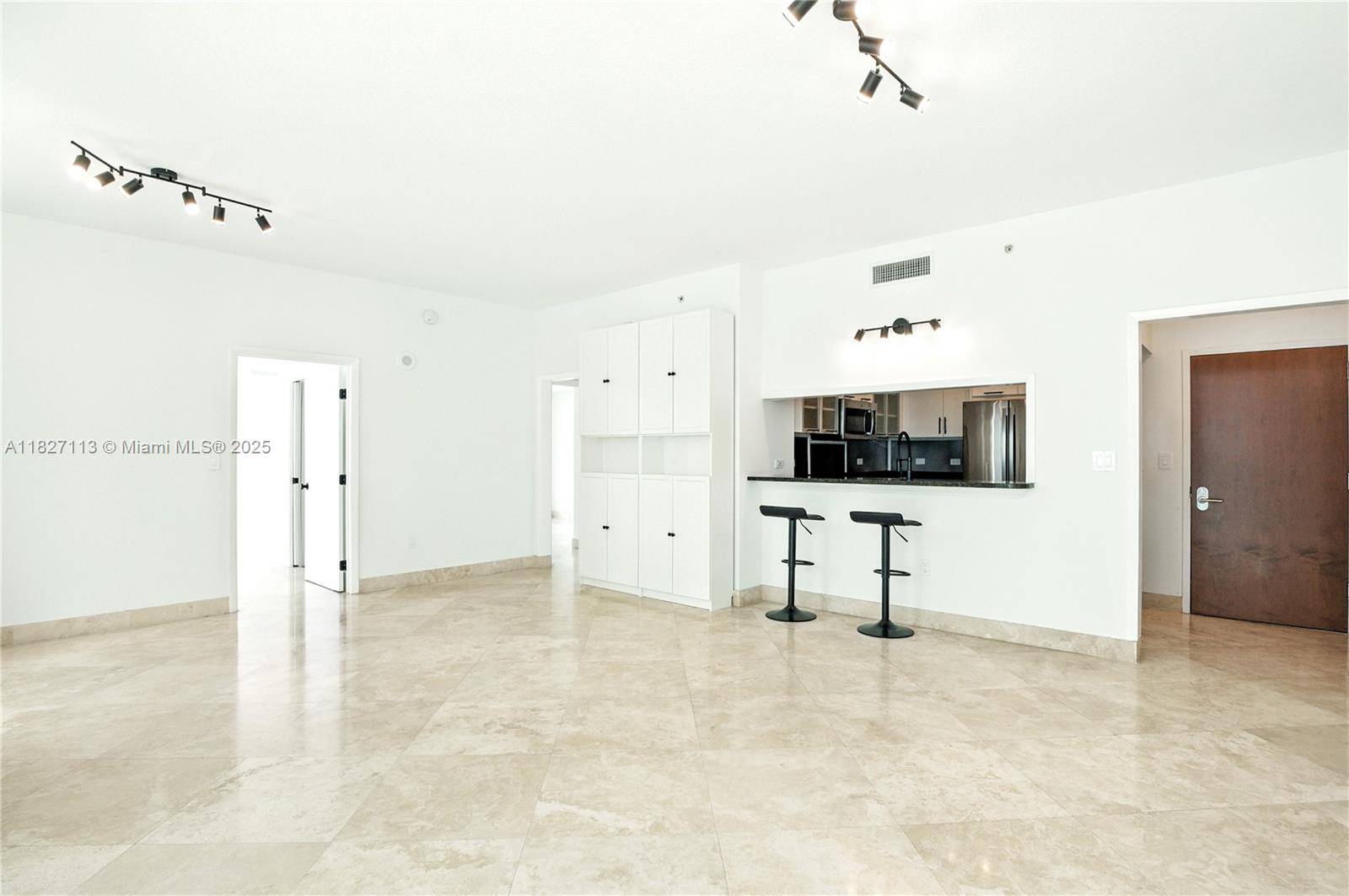 31 SE 5th StMiami - Condo 5+ Stories,Condo condo unit 4021 - picture