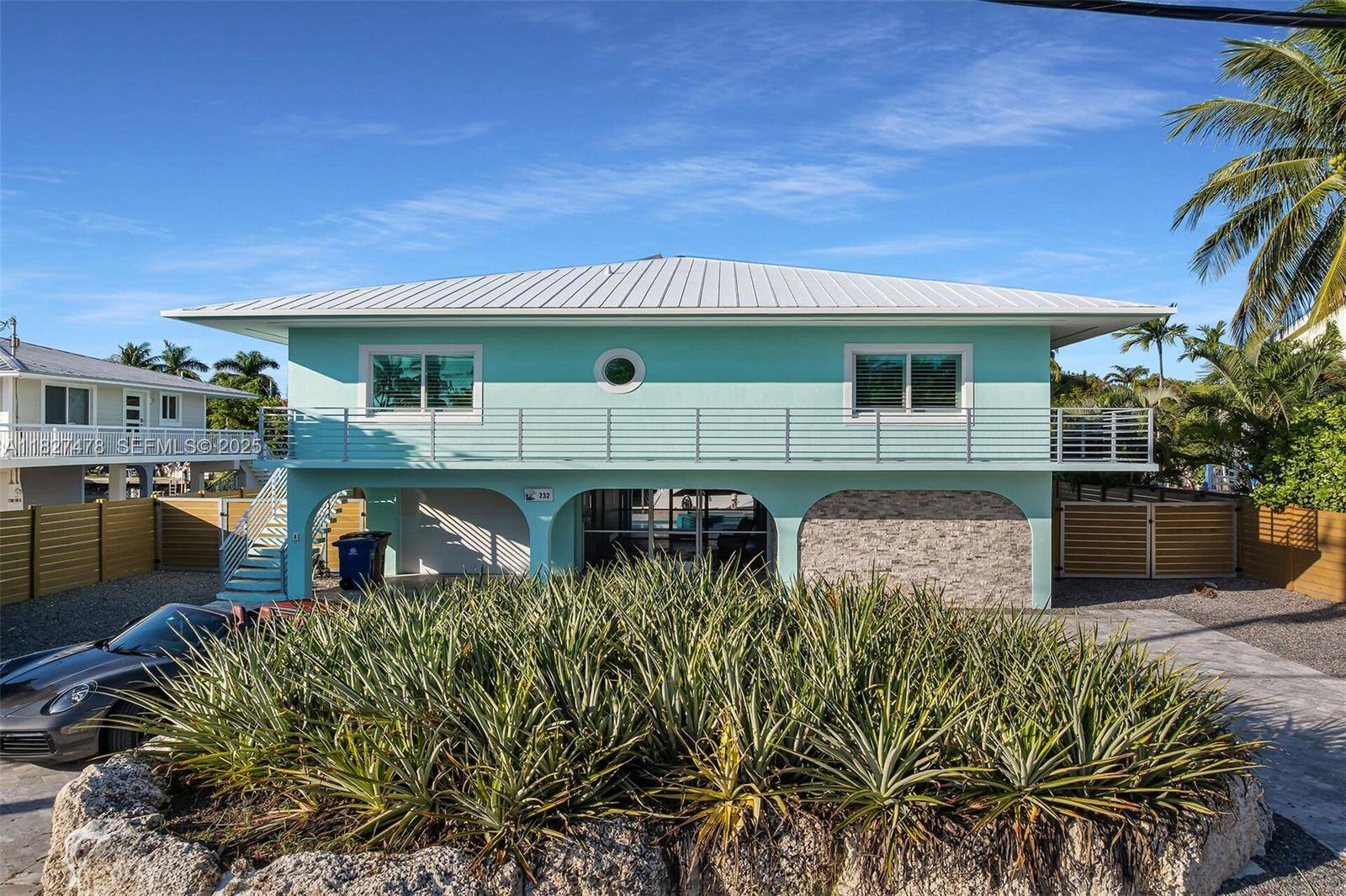 232 W Seaview DrDuck - picture