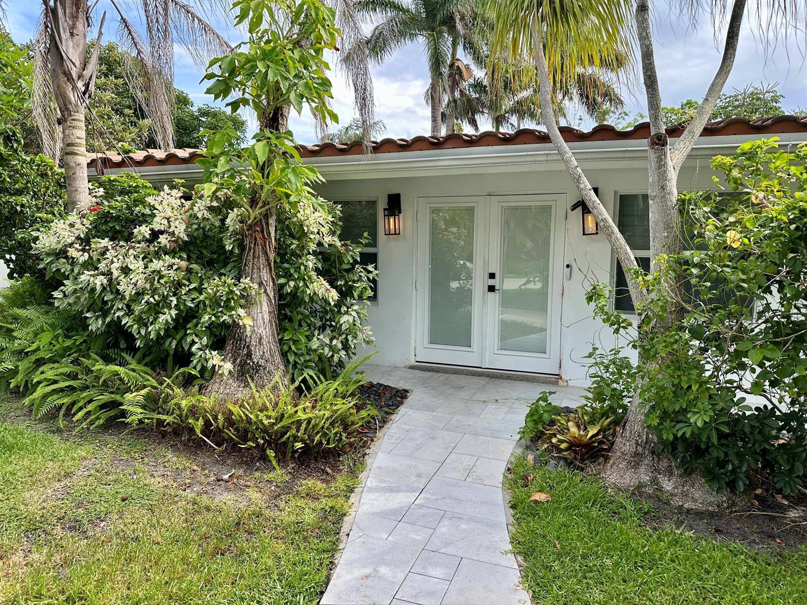 212 Kings LynnDelray Beach - picture